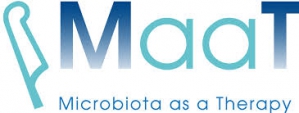 Bourse MAAT PHARMA vendredi 17 février 2023 Bourse MAAT PHARMA vendredi 17 février 2023