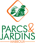 Build-up MABBOUX PARCS & JARDINS lundi 21 juillet 2025