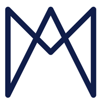 M&A Corporate MACANDERS GROUP (MAC ANDERS GROUP) vendredi 20 décembre 2019 M&A Corporate MACANDERS GROUP (MAC ANDERS GROUP) vendredi 20 décembre 2019