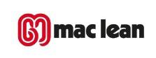 Build-up MAC LEAN lundi 27 mai 2019