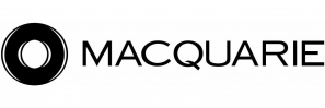 Macquarie Capital