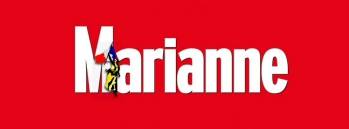M&A Corporate MARIANNE mardi 14 mai 2024 M&A Corporate MARIANNE mardi 14 mai 2024
