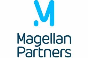 Capital Développement MAGELLAN PARTNERS mardi 2 février 2021 Capital Développement MAGELLAN PARTNERS mardi 2 février 2021