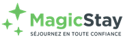 Capital Innovation MAGICSTAY lundi 17 juin 2019 Capital Innovation MAGICSTAY lundi 17 juin 2019