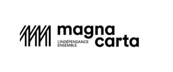 Build-up MAGNACARTA (MAGNA CARTA, EX FIP PATRIMOINE) jeudi 21 juillet 2022 Build-up MAGNACARTA (MAGNA CARTA, EX FIP PATRIMOINE) jeudi 21 juillet 2022