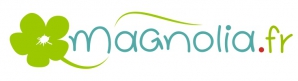 LBO MAGNOLIA WEB ASSURANCES (MAGNOLIA.FR, SIMULASSUR.FR) jeudi 12 septembre 2019 LBO MAGNOLIA WEB ASSURANCES (MAGNOLIA.FR, SIMULASSUR.FR) jeudi 12 septembre 2019