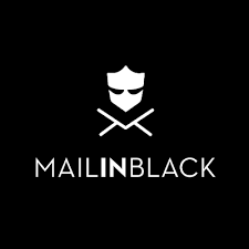 LBO MAILINBLACK mardi 26 juillet 2022 LBO MAILINBLACK mardi 26 juillet 2022