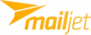 M&A Corporate MAILJET mardi 22 octobre 2019 M&A Corporate MAILJET mardi 22 octobre 2019