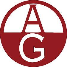 M&A Corporate MAISON ALEX GAMBAL mardi 9 juillet 2019 M&A Corporate MAISON ALEX GAMBAL mardi 9 juillet 2019
