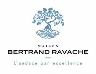 Capital Développement MAISON BERTRAND RAVACHE (EX MALET ROQUEFORT) jeudi 30 janvier 2020 Capital Développement MAISON BERTRAND RAVACHE (EX MALET ROQUEFORT) jeudi 30 janvier 2020
