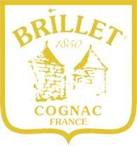 M&A Corporate MAISON DE COGNAC J.R. BRILLET jeudi 30 avril 2020 M&A Corporate MAISON DE COGNAC J.R. BRILLET jeudi 30 avril 2020