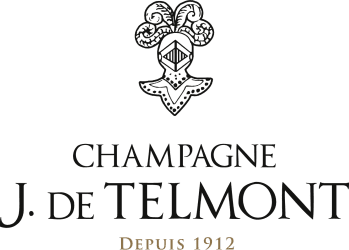 M&A Corporate MAISON DE CHAMPAGNE J. DE TELMONT lundi 15 juin 2020 M&A Corporate MAISON DE CHAMPAGNE J. DE TELMONT lundi 15 juin 2020