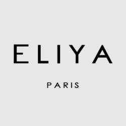 M&A Corporate MAISON ELIYA PARIS (EX ELIYA) jeudi 21 novembre 2019 M&A Corporate MAISON ELIYA PARIS (EX ELIYA) jeudi 21 novembre 2019