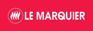 M&A Corporate MAISON LE MARQUIER vendredi 7 décembre 2018 M&A Corporate MAISON LE MARQUIER vendredi 7 décembre 2018