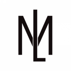 M&A Corporate MAISON LEJABY mardi 7 mai 2024 M&A Corporate MAISON LEJABY mardi 7 mai 2024