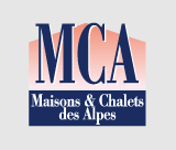 Maisons & Chalets Des Alpes Maisons & Chalets Des Alpes