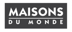 Bourse MAISONS DU MONDE jeudi 4 mars 2021 Bourse MAISONS DU MONDE jeudi 4 mars 2021