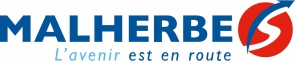 LBO MALHERBE jeudi 22 décembre 2022 LBO MALHERBE jeudi 22 décembre 2022