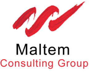 Financement MALTEM CONSULTING GROUP lundi 20 décembre 2021 Financement MALTEM CONSULTING GROUP lundi 20 décembre 2021