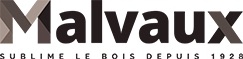 Capital Développement MALVAUX mardi 11 décembre 2018 Capital Développement MALVAUX mardi 11 décembre 2018