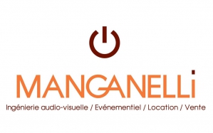 Capital Développement MANGANELLI mercredi 10 avril 2019 Capital Développement MANGANELLI mercredi 10 avril 2019