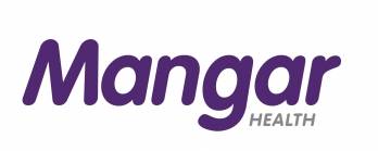 Build-up MANGAR HEALTH vendredi 14 décembre 2018
