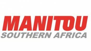 M&A Corporate MANITOU SOUTHERN AFRICA lundi 5 novembre 2018 M&A Corporate MANITOU SOUTHERN AFRICA lundi 5 novembre 2018