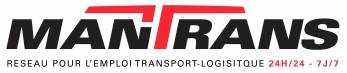 Build-up MANTRANS mercredi 22 janvier 2020 Build-up MANTRANS mercredi 22 janvier 2020