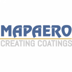 M&A Corporate MAPAERO jeudi 18 juillet 2019 M&A Corporate MAPAERO jeudi 18 juillet 2019