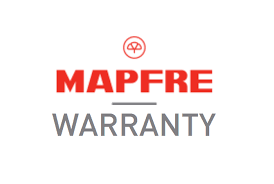 Build-up ACTIVITE GARANTIE PANNE MECANIQUE MAPFRE WARRANTY FRANCE (MAPFRE ASISTENCIA FRANCE) lundi 10 décembre 2018 Build-up ACTIVITE GARANTIE PANNE MECANIQUE MAPFRE WARRANTY FRANCE (MAPFRE ASISTENCIA FRANCE) lundi 10 décembre 2018