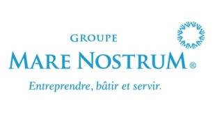 Bourse MARE NOSTRUM vendredi 29 novembre 2019 Bourse MARE NOSTRUM vendredi 29 novembre 2019