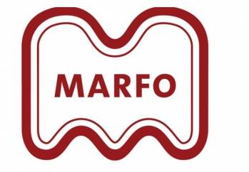 M&A Corporate MARFO FOOD jeudi 27 juin 2019 M&A Corporate MARFO FOOD jeudi 27 juin 2019