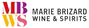 Bourse MARIE BRIZARD WINE & SPIRITS vendredi 5 août 2022 Bourse MARIE BRIZARD WINE & SPIRITS vendredi 5 août 2022