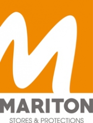 LBO MARITON vendredi 27 octobre 2023 LBO MARITON vendredi 27 octobre 2023