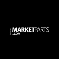 Capital Innovation MARKETPARTS.COM mardi 1 octobre 2019 Capital Innovation MARKETPARTS.COM mardi 1 octobre 2019