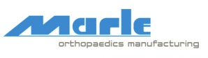 LBO GROUPE MARLE mardi 29 octobre 2019 LBO GROUPE MARLE mardi 29 octobre 2019