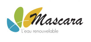 Mascara Nouvelles Technologies