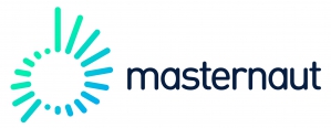 M&A Corporate MASTERNAUT jeudi 16 mai 2019 M&A Corporate MASTERNAUT jeudi 16 mai 2019