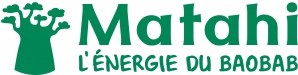 M&A Corporate MATAHI mardi 29 janvier 2019