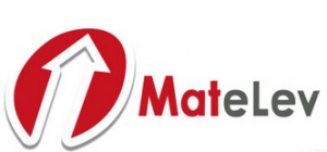 Build-up MATELEV vendredi 28 septembre 2018