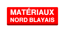 M&A Corporate MATERIAUX NORD BLAYAIS mardi 30 juin 2020
