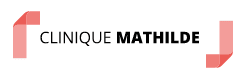 Build-up MATHILDE MEDICAL DEVELOPPEMENT (MMD) mercredi 29 janvier 2020 Build-up MATHILDE MEDICAL DEVELOPPEMENT (MMD) mercredi 29 janvier 2020
