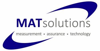 Build-up MATSOLUTIONS jeudi  6 décembre 2018