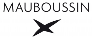 M&A Corporate MAUBOUSSIN mercredi 20 mars 2019 M&A Corporate MAUBOUSSIN mercredi 20 mars 2019