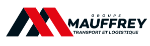 Capital Développement MAUFFREY jeudi 25 juillet 2019 Capital Développement MAUFFREY jeudi 25 juillet 2019