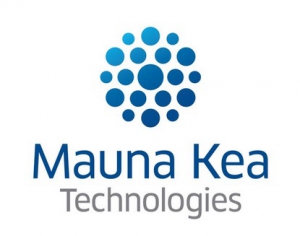 Bourse MAUNA KEA TECHNOLOGIES lundi 16 décembre 2019 Bourse MAUNA KEA TECHNOLOGIES lundi 16 décembre 2019