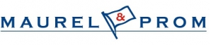 Maurel & Prom