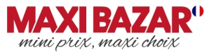 LBO MAXI BAZAR lundi 11 décembre 2017 LBO MAXI BAZAR lundi 11 décembre 2017