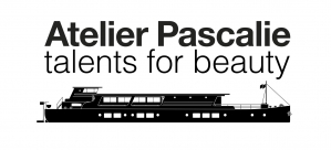 Build-up MAZARINE ATELIER PASCALIE (EX ATELIER PASCALIE) lundi 15 avril 2019 Build-up MAZARINE ATELIER PASCALIE (EX ATELIER PASCALIE) lundi 15 avril 2019