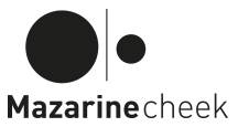 Build-up MAZARINE CHEEK (EX CHEEK) mercredi 4 décembre 2019 Build-up MAZARINE CHEEK (EX CHEEK) mercredi 4 décembre 2019